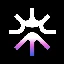 SQT图标